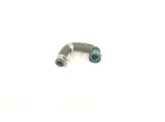 Recambio de tubo para kia sorento () referencia OEM IAM 461933D000   2