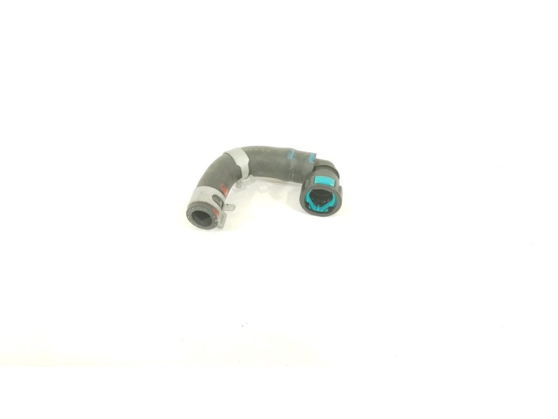 Recambio de tubo para kia sorento () referencia OEM IAM 461933D000  