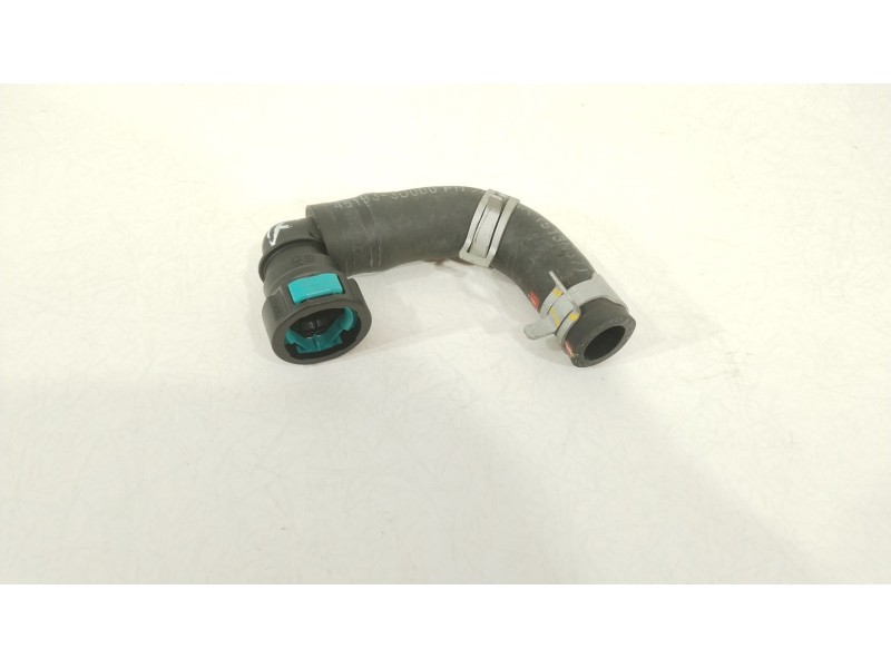 Recambio de tubo para kia sorento () referencia OEM IAM 461933D000  