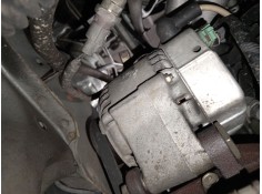 Recambio de alternador para honda hr-v (gh_) 1.6 16v 4wd (gh2, gh4) referencia OEM IAM CJV781780 31100PELE01 