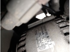 Recambio de alternador para honda hr-v (gh_) 1.6 16v 4wd (gh2, gh4) referencia OEM IAM CJV781780 31100PELE01  2