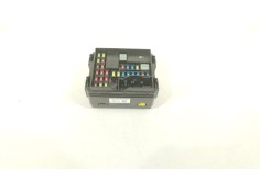 Recambio de caja reles / fusibles para kia sorento () referencia OEM IAM 91959P2200  