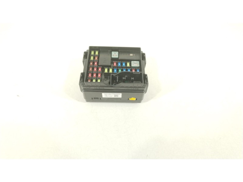 Recambio de caja reles / fusibles para kia sorento () referencia OEM IAM 91959P2200  