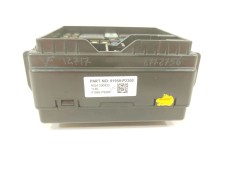 Recambio de caja reles / fusibles para kia sorento () referencia OEM IAM 91959P2200   2