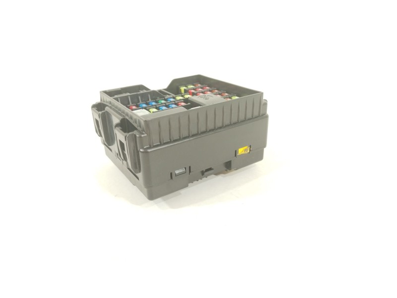 Recambio de caja reles / fusibles para kia sorento () referencia OEM IAM 91959P2200  