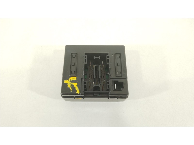 Recambio de caja reles / fusibles para kia sorento () referencia OEM IAM 91959P2200  