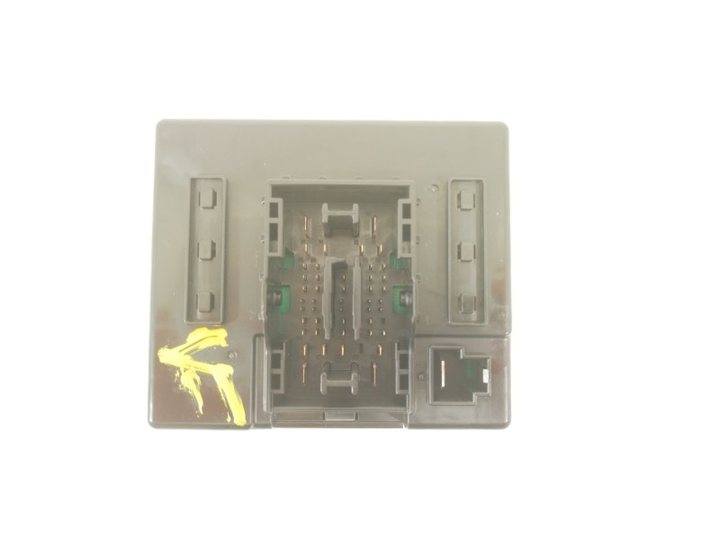 Recambio de caja reles / fusibles para kia sorento () referencia OEM IAM 91959P2200  