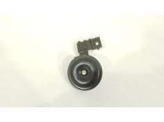 Recambio de claxon para kia sorento () referencia OEM IAM 96630P2000  