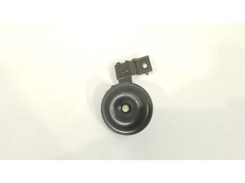 Recambio de claxon para kia sorento () referencia OEM IAM 96630P2000  