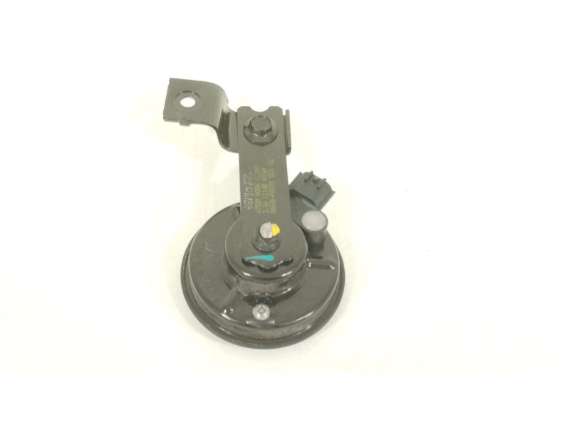 Recambio de claxon para kia sorento () referencia OEM IAM 96630P2000  