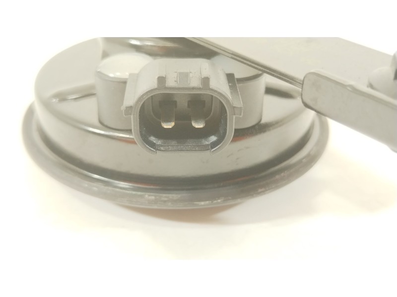 Recambio de claxon para kia sorento () referencia OEM IAM 96630P2000  