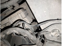 Recambio de abs para citroën berlingo / berlingo first furgoneta/monovolumen (m_) 1.6 hdi 90 (mb9hx, mc9hx) referencia OEM IAM 0