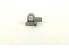 Recambio de sensor para kia sorento () referencia OEM IAM 95920L1000  