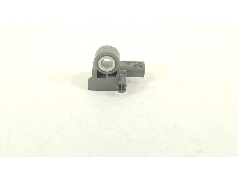 Recambio de sensor para kia sorento () referencia OEM IAM 95920L1000  