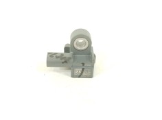 Recambio de sensor para kia sorento () referencia OEM IAM 95920L1000   2