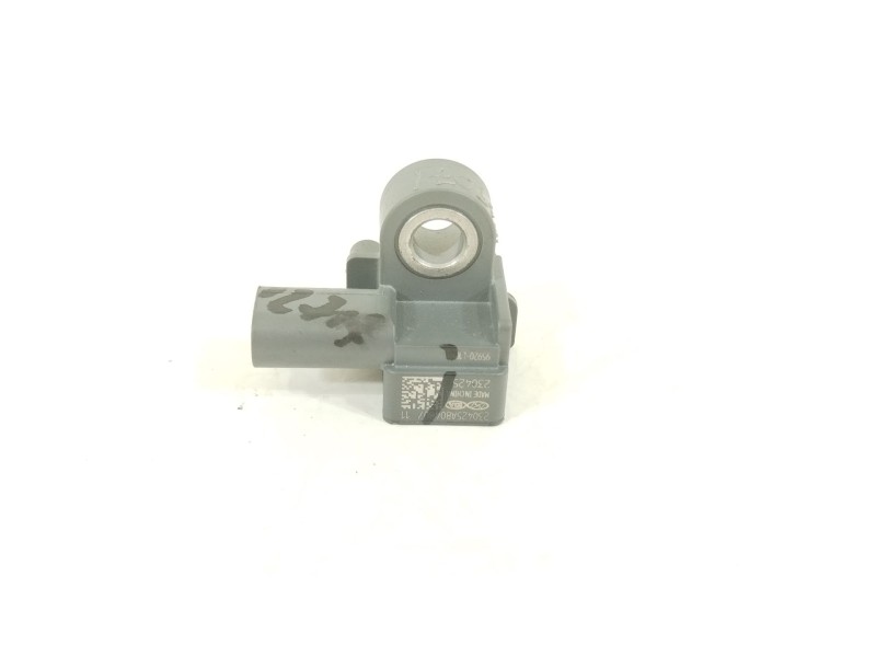 Recambio de sensor para kia sorento () referencia OEM IAM 95920L1000  