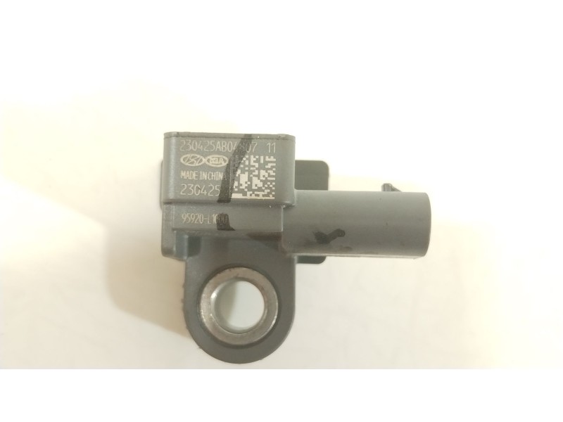 Recambio de sensor para kia sorento () referencia OEM IAM 95920L1000  