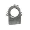 MODULO ELECTRONICO 479452615r 