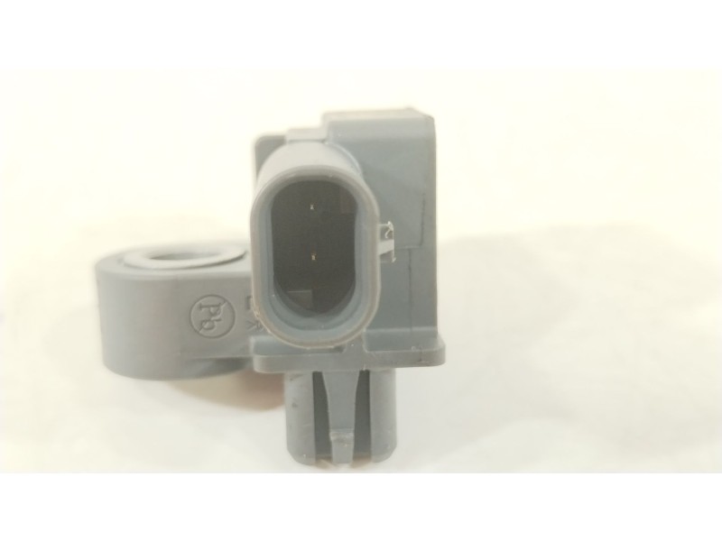 Recambio de sensor para kia sorento () referencia OEM IAM 95920L1000  