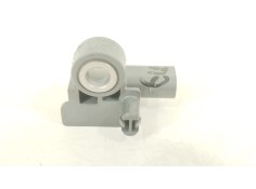 Recambio de sensor para kia sorento () referencia OEM IAM 95920L1000  