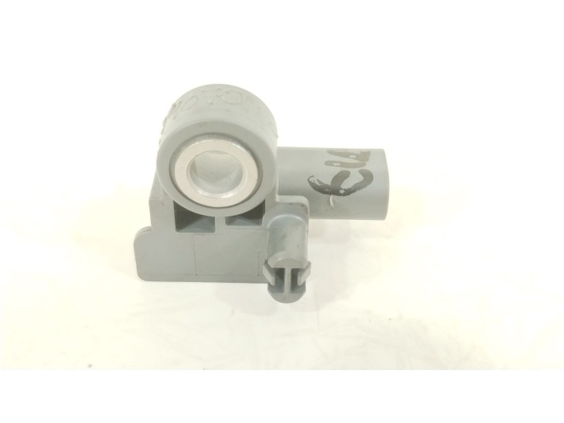 Recambio de sensor para kia sorento () referencia OEM IAM 95920L1000  