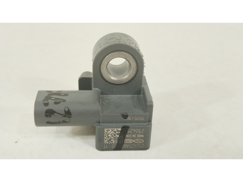 Recambio de sensor para kia sorento () referencia OEM IAM 95920L1000  
