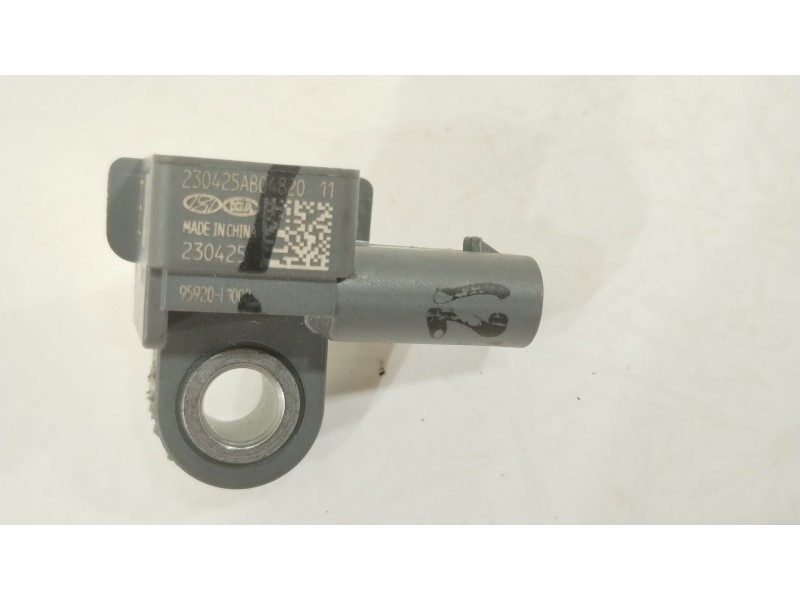 Recambio de sensor para kia sorento () referencia OEM IAM 95920L1000  