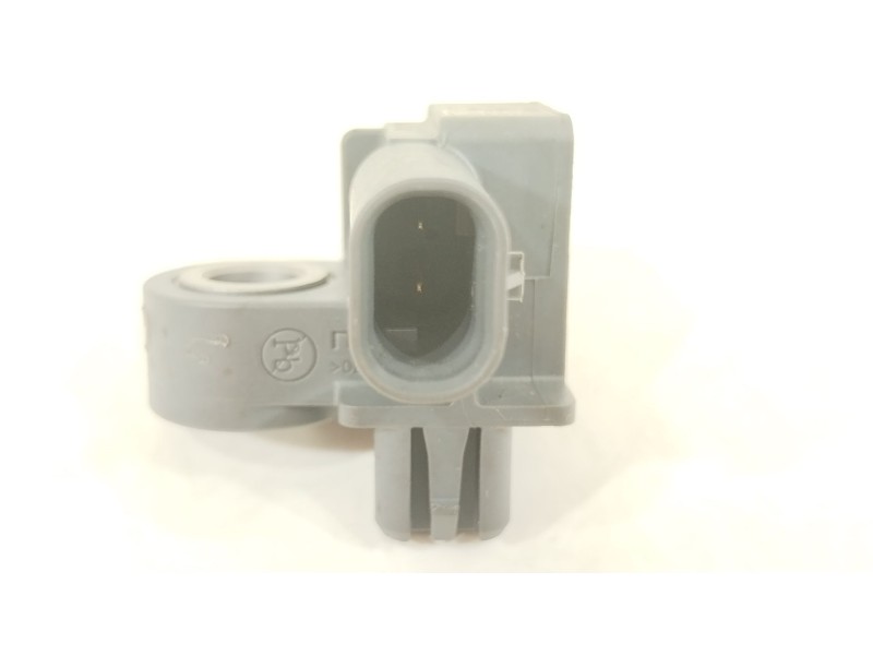 Recambio de sensor para kia sorento () referencia OEM IAM 95920L1000  