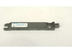Recambio de antena para kia sorento () referencia OEM IAM 95460L2300  