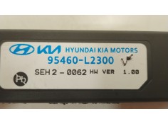 Recambio de antena para kia sorento () referencia OEM IAM 95460L2300   2
