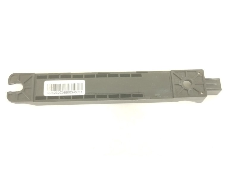 Recambio de antena para kia sorento () referencia OEM IAM 95460L2300  