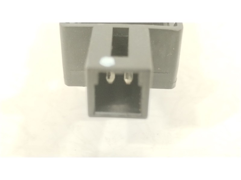 Recambio de antena para kia sorento () referencia OEM IAM 95460L2300  