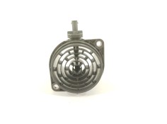 Recambio de caudalimetro para kia sorento () referencia OEM IAM 281642M400  