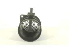Recambio de caudalimetro para kia sorento () referencia OEM IAM 281642M400   2