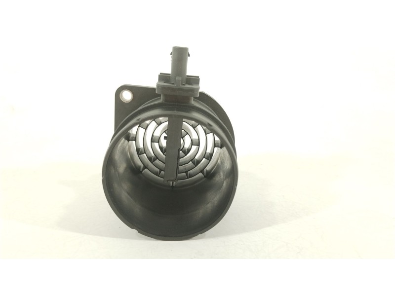 Recambio de caudalimetro para kia sorento () referencia OEM IAM 281642M400  