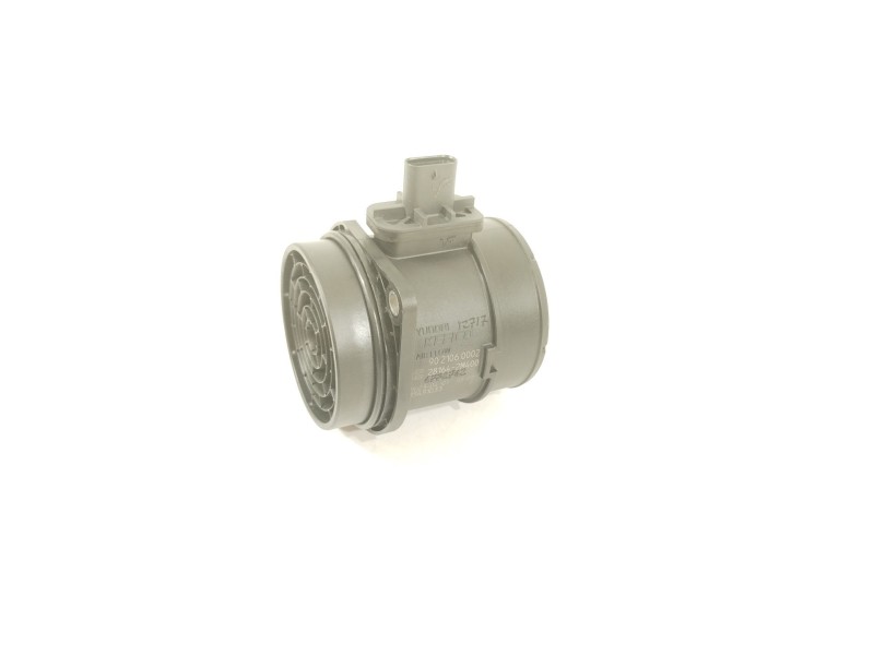 Recambio de caudalimetro para kia sorento () referencia OEM IAM 281642M400  
