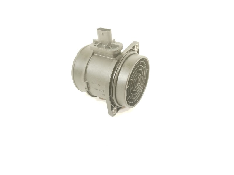 Recambio de caudalimetro para kia sorento () referencia OEM IAM 281642M400  