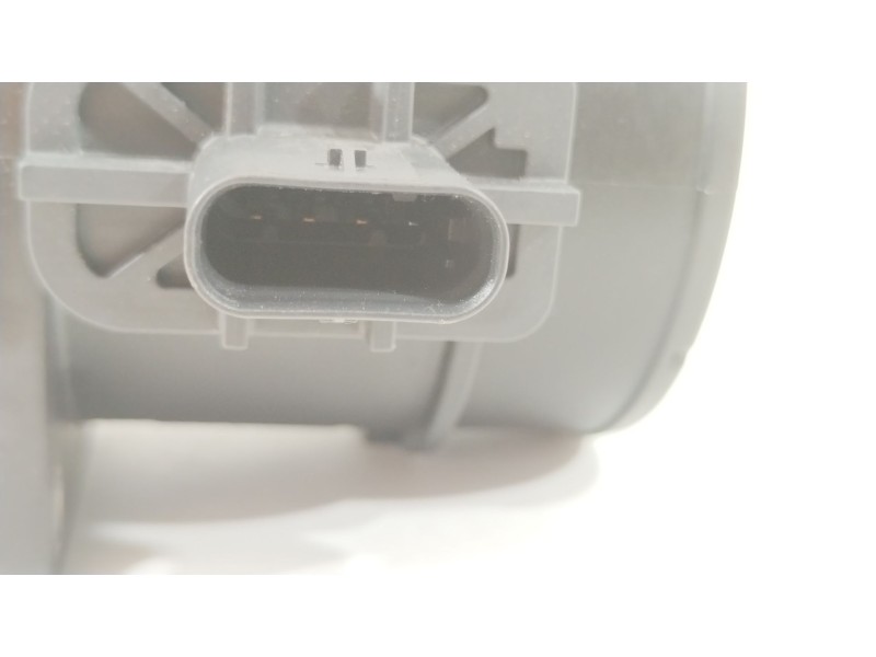 Recambio de caudalimetro para kia sorento () referencia OEM IAM 281642M400  