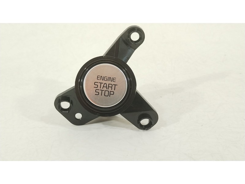 Recambio de conmutador de arranque para kia sorento () referencia OEM IAM 41JA201000 93500P2000 