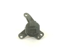 Recambio de conmutador de arranque para kia sorento () referencia OEM IAM 41JA201000 93500P2000  2