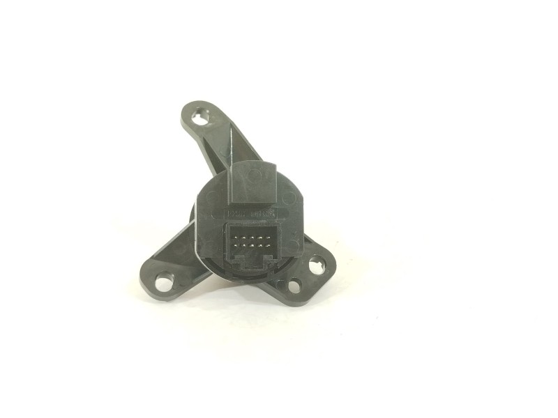 Recambio de conmutador de arranque para kia sorento () referencia OEM IAM 41JA201000 93500P2000 