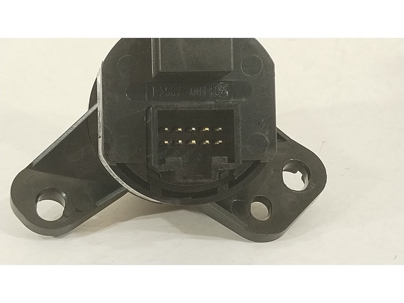 Recambio de conmutador de arranque para kia sorento () referencia OEM IAM 41JA201000 93500P2000 