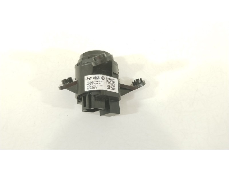 Recambio de conmutador de arranque para kia sorento () referencia OEM IAM 41JA201000 93500P2000 