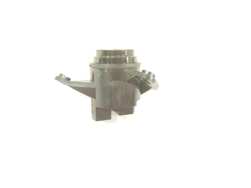 Recambio de conmutador de arranque para kia sorento () referencia OEM IAM 41JA201000 93500P2000 