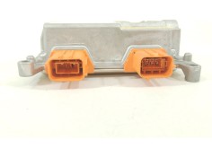 Recambio de modulo electronico para kia sorento () referencia OEM IAM 461903D100   2