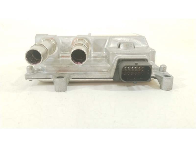 Recambio de modulo electronico para kia sorento () referencia OEM IAM 461903D100  