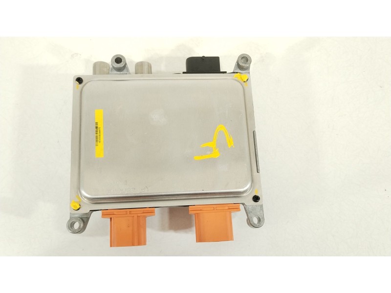 Recambio de modulo electronico para kia sorento () referencia OEM IAM 461903D100  
