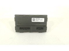 Recambio de modulo electronico para kia sorento () referencia OEM IAM 97255P4031  
