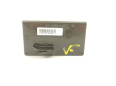 Recambio de modulo electronico para kia sorento () referencia OEM IAM 97255P4031   2
