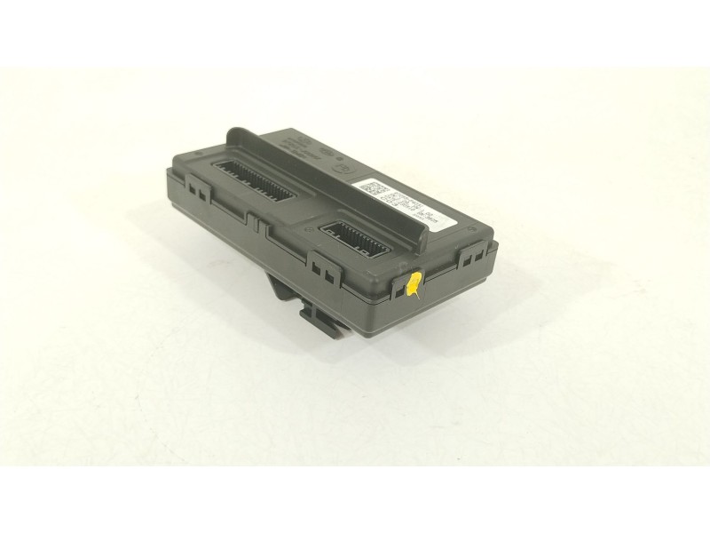 Recambio de modulo electronico para kia sorento () referencia OEM IAM 97255P4031  